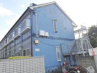 ラレーヴ南三咲の画像