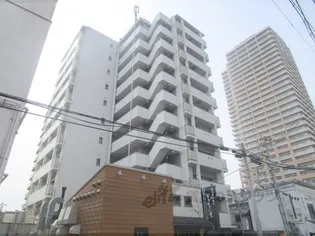レーベンパルクの画像