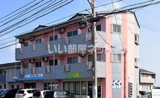 ラ フィーネの画像