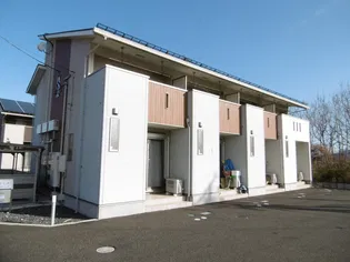 宮城県柴田郡川崎町大字川内字七曲山【一戸建】の外観
