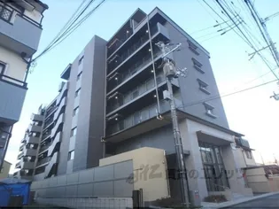 エステムコート京都西大路の画像