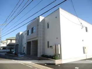 カレラAの画像