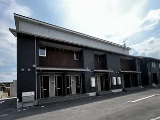 ルピナスIIの画像