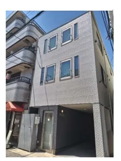 ソフィア ガーデン住吉の画像