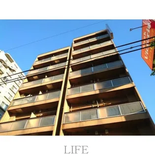 第77松井ビルの画像