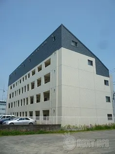 セントエルモ町田の画像