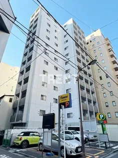 グランスイートTOKYOマークスの画像