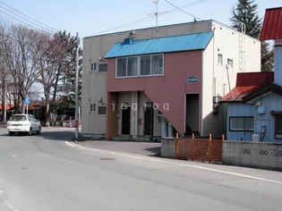広寿荘の画像