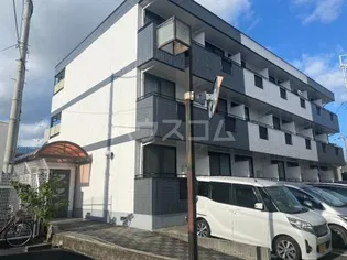 ルミエール箕面3の画像
