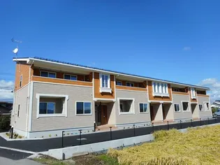AQUA PALACEの画像