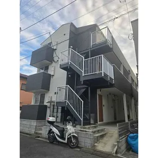 EVERGREEN常盤平の画像