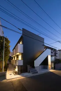 フェリーチェの画像