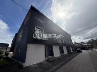 CUBEIIの画像