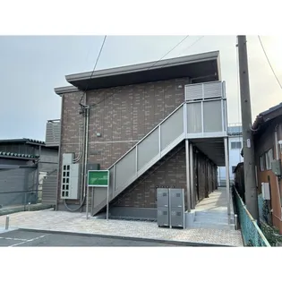 PROSPER桑名の画像