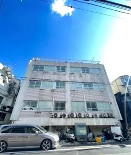 クレシェンド阿佐ヶ谷スタジオの画像