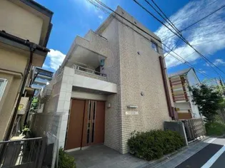 FONTE SALA AMPIOの画像