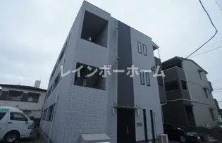 JC PATIOの画像