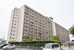 UR上飯田第2の画像
