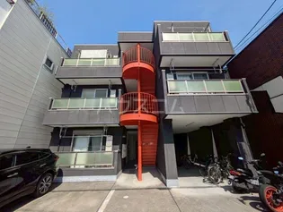 SORAの画像