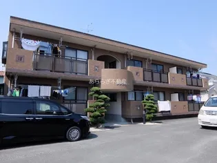 シンフォニーの画像