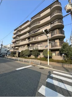 サンマール平野の画像