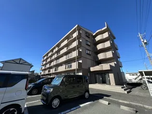 アーバンささがせの画像
