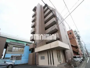 HIRO日比野の画像