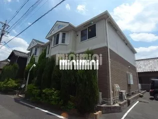 MELLOW 4の画像
