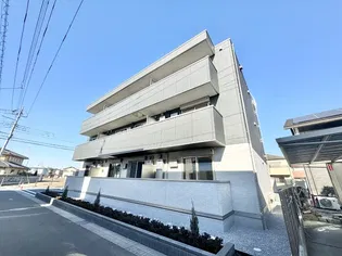 アザレアの画像