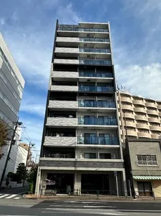 ARTESSIMOVENTOの画像
