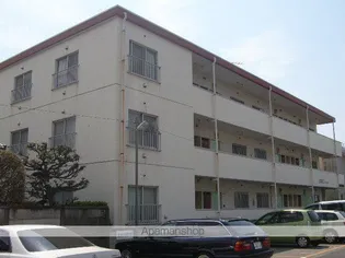 JAIRO薬園台の画像