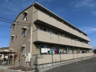 ロイヤルオークの画像