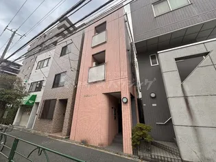 ナポレオーネの画像