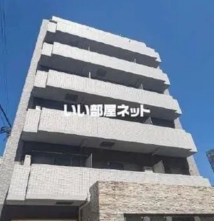 ヴィレッジハウス王子台の画像