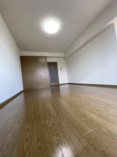グラスライトの画像