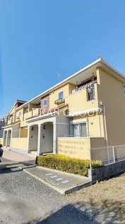 グランツの画像
