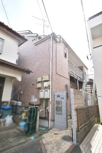 アイリスIVの画像