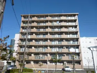 十一屋DOAの画像