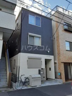 CASADIA鶴見の画像