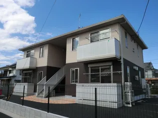 カーサ ブライトの画像