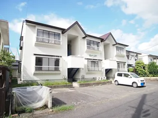 リピュートユニティの画像