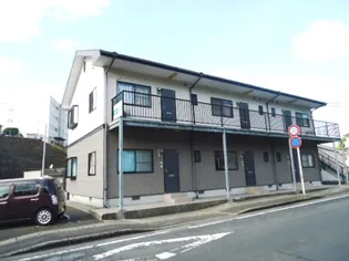 サンライズMの画像