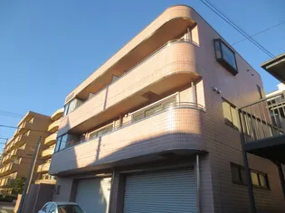 伊東ビル2の画像