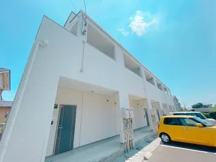 BELLINA青柳Aの画像