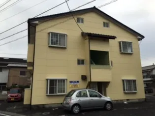 TONON NO 2の画像