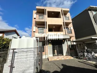 ソレイユの画像