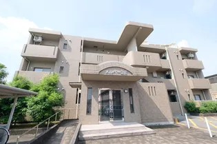 メルベーユIIの画像