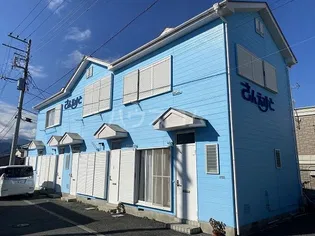 さんえすとの画像
