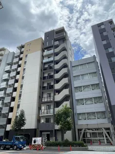 LIPLEASANT秋葉原の画像