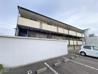 メープル コートの画像